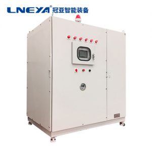 SUNDI -80℃~250℃