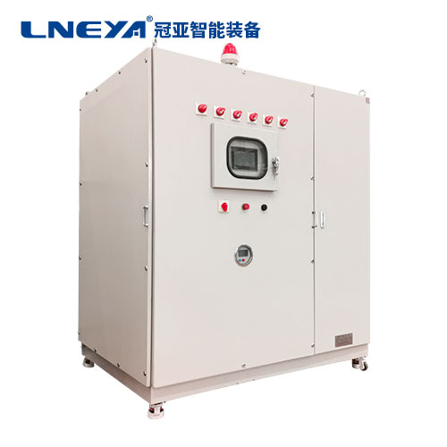 SUNDI -80℃~250℃ SUNDI -80℃~250℃