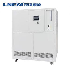 TES -85℃~200℃