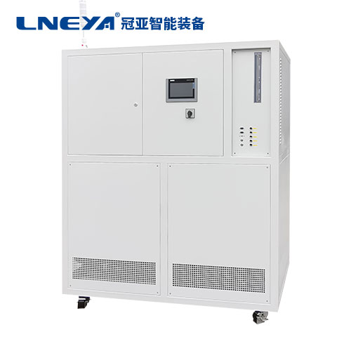 TES -85℃~200℃ TES -85℃~200℃