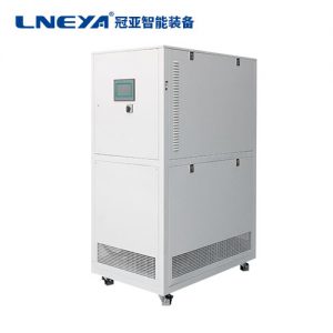 SUNDI -25℃~200℃