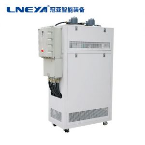 HRT -45℃～250℃