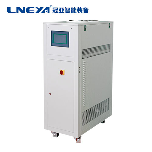 LT -80℃~-40℃ LT -80℃~-40℃