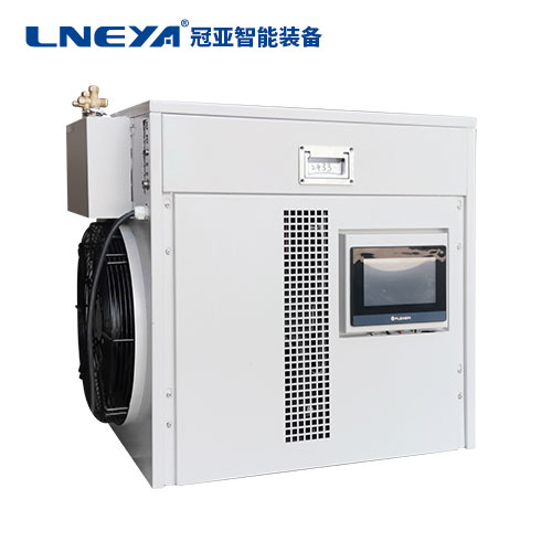 ZLJ -40℃~-15℃ ZLJ -40℃~-15℃