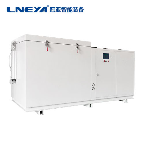 GY -80℃~-40℃ GY -80℃~-40℃