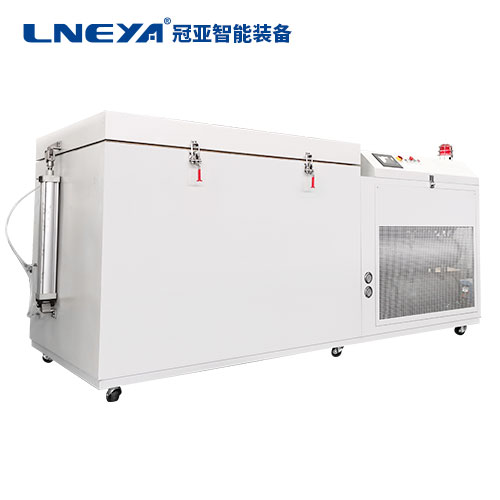 GY -150℃~-80℃ GY -150℃~-80℃