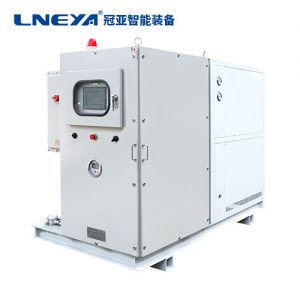 LTZ-60℃～-30℃