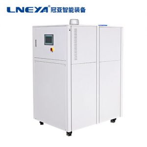 SUNDI -45℃~250℃