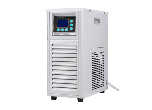 LT-800 桌面款