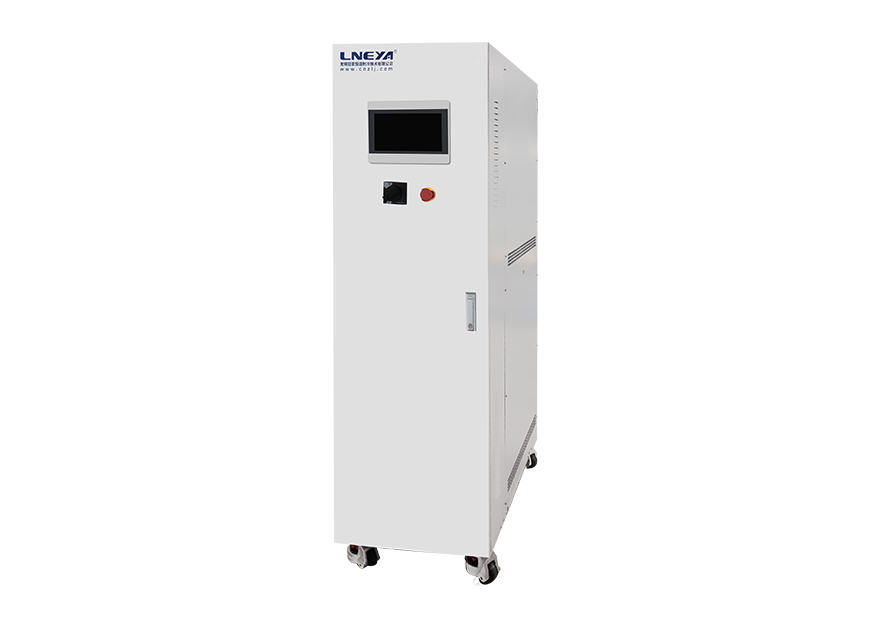 FLTZ單通道系列Chiller FLTZ單通道系列Chiller